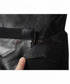 OneHeroSuits Boba Fett Cosplay Costumes Mandalorian Fennec Shand Cosplay Suit