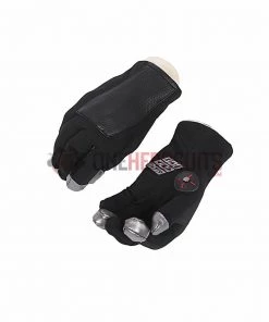 OneHeroSuits Costumes Dr. Eggman Cosplay Costume Sonic The Hedgehog 2 Cosplay Suit