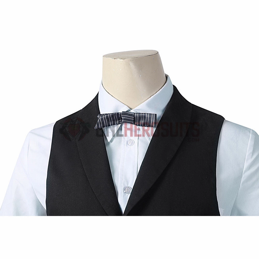 OneHeroSuits Fantastic Beasts 3 Newt Scamander Cosplay Costume The Secrets Of Dumbledore Suits Costumes 17 OneHeroSuits Fantastic Beasts 3 Newt Scamander Cosplay Costume The Secrets Of Dumbledore Suits Costumes