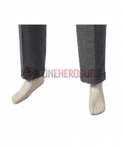 OneHeroSuits Fantastic Beasts 3 Newt Scamander Cosplay Costume The Secrets Of Dumbledore Suits Costumes 55 OneHeroSuits Fantastic Beasts 3 Newt Scamander Cosplay Costume The Secrets Of Dumbledore Suits Costumes