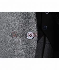 OneHeroSuits Fantastic Beasts 3 Newt Scamander Cosplay Costume The Secrets Of Dumbledore Suits Costumes 52 OneHeroSuits Fantastic Beasts 3 Newt Scamander Cosplay Costume The Secrets Of Dumbledore Suits Costumes