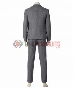 OneHeroSuits Fantastic Beasts 3 Newt Scamander Cosplay Costume The Secrets Of Dumbledore Suits Costumes 35 OneHeroSuits Fantastic Beasts 3 Newt Scamander Cosplay Costume The Secrets Of Dumbledore Suits Costumes