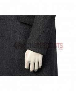 OneHeroSuits Fantastic Beasts 3 Newt Scamander Cosplay Costume The Secrets Of Dumbledore Suits Costumes 51 OneHeroSuits Fantastic Beasts 3 Newt Scamander Cosplay Costume The Secrets Of Dumbledore Suits Costumes