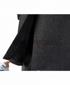 OneHeroSuits Fantastic Beasts 3 Newt Scamander Cosplay Costume The Secrets Of Dumbledore Suits Costumes 50 OneHeroSuits Fantastic Beasts 3 Newt Scamander Cosplay Costume The Secrets Of Dumbledore Suits Costumes