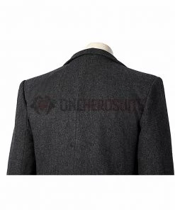 OneHeroSuits Fantastic Beasts 3 Newt Scamander Cosplay Costume The Secrets Of Dumbledore Suits Costumes 45 OneHeroSuits Fantastic Beasts 3 Newt Scamander Cosplay Costume The Secrets Of Dumbledore Suits Costumes