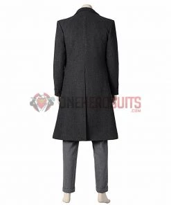 OneHeroSuits Fantastic Beasts 3 Newt Scamander Cosplay Costume The Secrets Of Dumbledore Suits Costumes 31 OneHeroSuits Fantastic Beasts 3 Newt Scamander Cosplay Costume The Secrets Of Dumbledore Suits Costumes