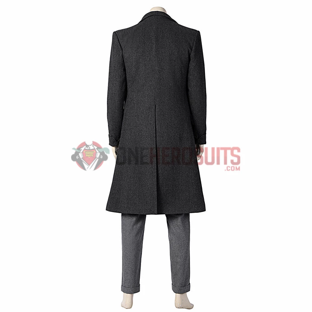 OneHeroSuits Fantastic Beasts 3 Newt Scamander Cosplay Costume The Secrets Of Dumbledore Suits Costumes 4 OneHeroSuits Fantastic Beasts 3 Newt Scamander Cosplay Costume The Secrets Of Dumbledore Suits Costumes