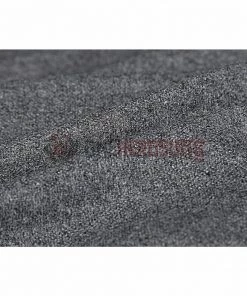 OneHeroSuits Fantastic Beasts 3 Newt Scamander Cosplay Costume The Secrets Of Dumbledore Suits Costumes 53 OneHeroSuits Fantastic Beasts 3 Newt Scamander Cosplay Costume The Secrets Of Dumbledore Suits Costumes