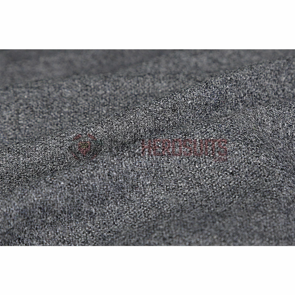 OneHeroSuits Fantastic Beasts 3 Newt Scamander Cosplay Costume The Secrets Of Dumbledore Suits Costumes 26 OneHeroSuits Fantastic Beasts 3 Newt Scamander Cosplay Costume The Secrets Of Dumbledore Suits Costumes