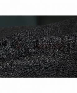 OneHeroSuits Fantastic Beasts 3 Newt Scamander Cosplay Costume The Secrets Of Dumbledore Suits Costumes 54 OneHeroSuits Fantastic Beasts 3 Newt Scamander Cosplay Costume The Secrets Of Dumbledore Suits Costumes