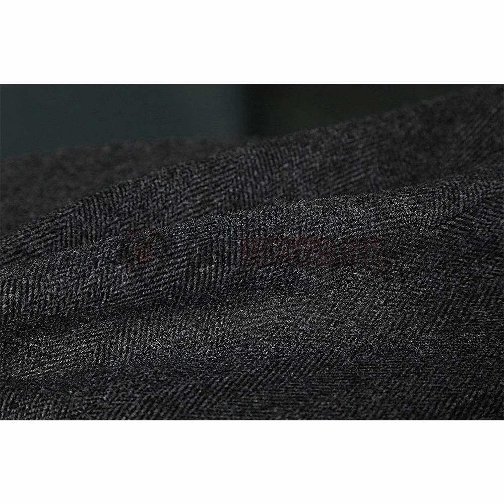 OneHeroSuits Fantastic Beasts 3 Newt Scamander Cosplay Costume The Secrets Of Dumbledore Suits Costumes 27 OneHeroSuits Fantastic Beasts 3 Newt Scamander Cosplay Costume The Secrets Of Dumbledore Suits Costumes