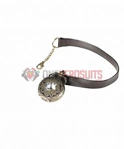 OneHeroSuits Fantastic Beasts 3 Newt Scamander Cosplay Costume The Secrets Of Dumbledore Suits Costumes 40 OneHeroSuits Fantastic Beasts 3 Newt Scamander Cosplay Costume The Secrets Of Dumbledore Suits Costumes