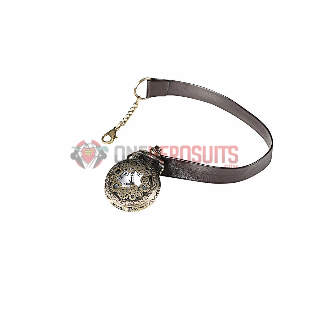 OneHeroSuits Fantastic Beasts 3 Newt Scamander Cosplay Costume The Secrets Of Dumbledore Suits Costumes 13 OneHeroSuits Fantastic Beasts 3 Newt Scamander Cosplay Costume The Secrets Of Dumbledore Suits Costumes