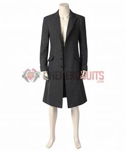 OneHeroSuits Fantastic Beasts 3 Newt Scamander Cosplay Costume The Secrets Of Dumbledore Suits Costumes 39 OneHeroSuits Fantastic Beasts 3 Newt Scamander Cosplay Costume The Secrets Of Dumbledore Suits Costumes