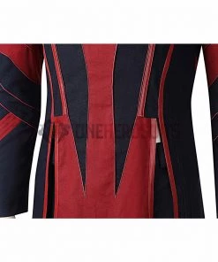 OneHeroSuits Doctor Strange 2 Cospaly Costume Defender Strange Cosplay Suit
