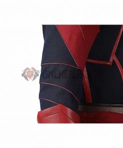 OneHeroSuits Doctor Strange 2 Cospaly Costume Defender Strange Cosplay Suit