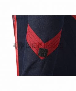 OneHeroSuits Doctor Strange 2 Cospaly Costume Defender Strange Cosplay Suit