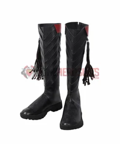 OneHeroSuits Costumes Doctor Strange 2 Cospaly Boots Defender Strange Cosplay Shoes