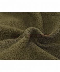 OneHeroSuits Riddler Cospaly Costume The Batman 2022 Cosplay Suit