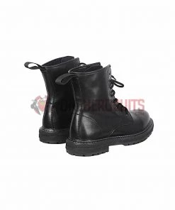 OneHeroSuits Riddler Cospaly Costume The Batman 2022 Cosplay Suit