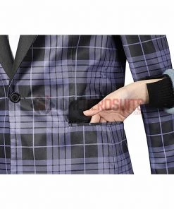 OneHeroSuits Penguin Cosplay Costume The Batman 2022 Cosplay Suit