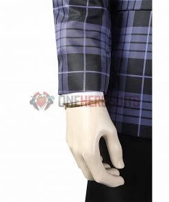 OneHeroSuits Penguin Cosplay Costume The Batman 2022 Cosplay Suit