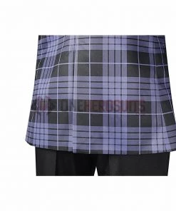 OneHeroSuits Penguin Cosplay Costume The Batman 2022 Cosplay Suit