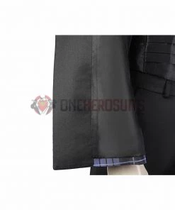 OneHeroSuits Penguin Cosplay Costume The Batman 2022 Cosplay Suit
