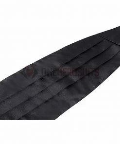 OneHeroSuits Penguin Cosplay Costume The Batman 2022 Cosplay Suit