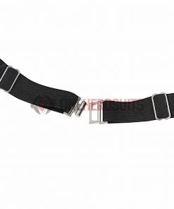 OneHeroSuits Penguin Cosplay Costume The Batman 2022 Cosplay Suit