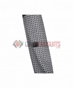 OneHeroSuits Final Fantasy XVI Game Cosplay Costume Clive Rosfield Cosplay Suit Costumes 39 OneHeroSuits Final Fantasy XVI Game Cosplay Costume Clive Rosfield Cosplay Suit Costumes