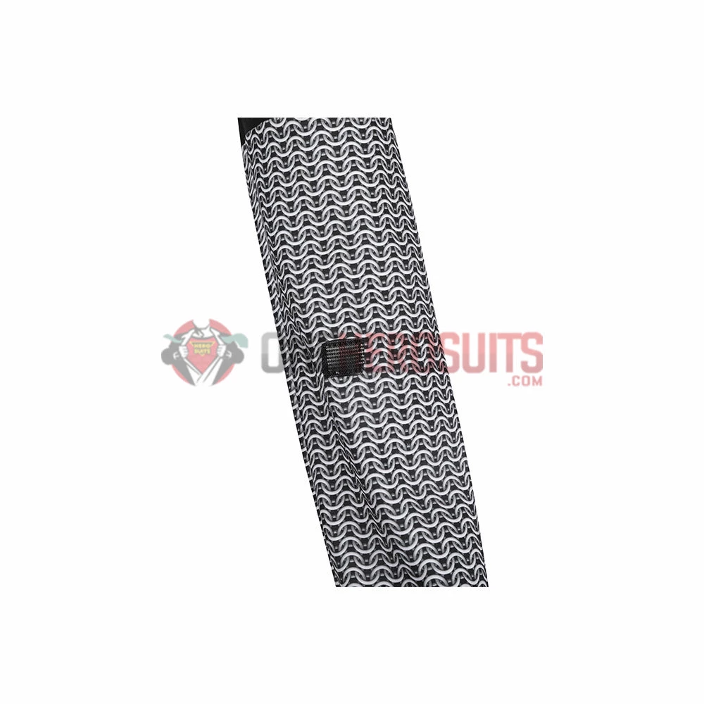 OneHeroSuits Final Fantasy XVI Game Cosplay Costume Clive Rosfield Cosplay Suit Costumes 18 OneHeroSuits Final Fantasy XVI Game Cosplay Costume Clive Rosfield Cosplay Suit Costumes