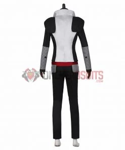OneHeroSuits Final Fantasy XVI Game Cosplay Costume Clive Rosfield Cosplay Suit Costumes 29 OneHeroSuits Final Fantasy XVI Game Cosplay Costume Clive Rosfield Cosplay Suit Costumes