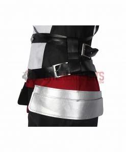 OneHeroSuits Final Fantasy XVI Game Cosplay Costume Clive Rosfield Cosplay Suit Costumes 36 OneHeroSuits Final Fantasy XVI Game Cosplay Costume Clive Rosfield Cosplay Suit Costumes