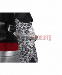 OneHeroSuits Final Fantasy XVI Game Cosplay Costume Clive Rosfield Cosplay Suit Costumes 41 OneHeroSuits Final Fantasy XVI Game Cosplay Costume Clive Rosfield Cosplay Suit Costumes
