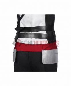 OneHeroSuits Final Fantasy XVI Game Cosplay Costume Clive Rosfield Cosplay Suit Costumes 40 OneHeroSuits Final Fantasy XVI Game Cosplay Costume Clive Rosfield Cosplay Suit Costumes