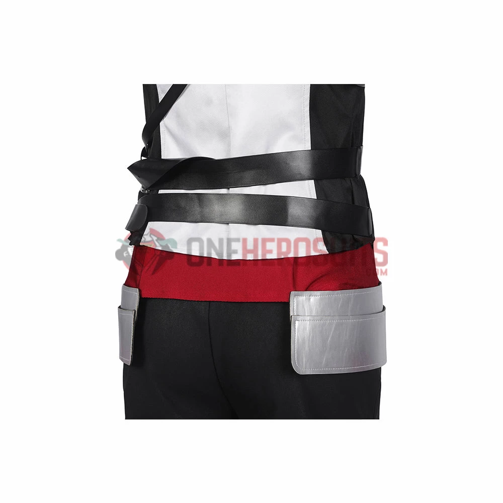 OneHeroSuits Final Fantasy XVI Game Cosplay Costume Clive Rosfield Cosplay Suit Costumes 19 OneHeroSuits Final Fantasy XVI Game Cosplay Costume Clive Rosfield Cosplay Suit Costumes