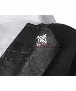 OneHeroSuits Final Fantasy XVI Game Cosplay Costume Clive Rosfield Cosplay Suit Costumes 32 OneHeroSuits Final Fantasy XVI Game Cosplay Costume Clive Rosfield Cosplay Suit Costumes