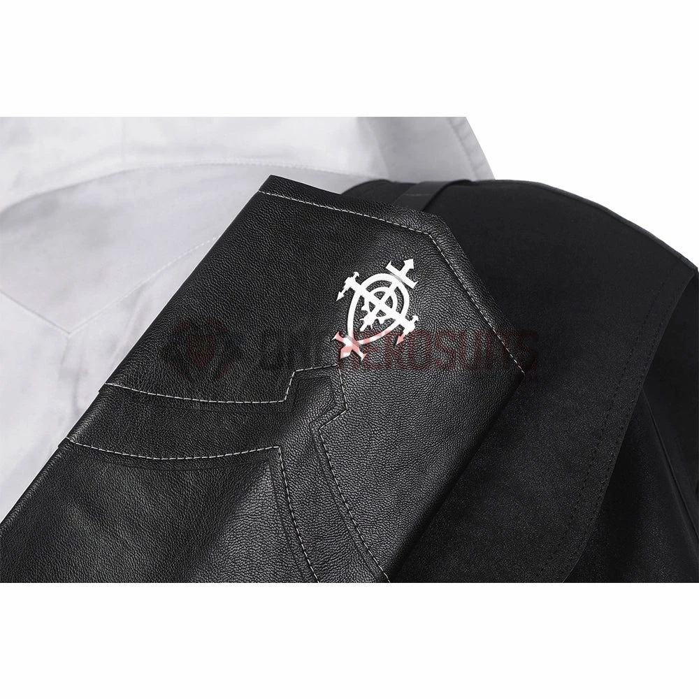 OneHeroSuits Final Fantasy XVI Game Cosplay Costume Clive Rosfield Cosplay Suit Costumes 11 OneHeroSuits Final Fantasy XVI Game Cosplay Costume Clive Rosfield Cosplay Suit Costumes