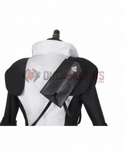 OneHeroSuits Final Fantasy XVI Game Cosplay Costume Clive Rosfield Cosplay Suit Costumes 34 OneHeroSuits Final Fantasy XVI Game Cosplay Costume Clive Rosfield Cosplay Suit Costumes