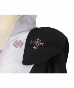 OneHeroSuits Final Fantasy XVI Game Cosplay Costume Clive Rosfield Cosplay Suit Costumes 31 OneHeroSuits Final Fantasy XVI Game Cosplay Costume Clive Rosfield Cosplay Suit Costumes