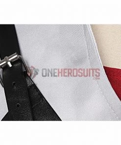 OneHeroSuits Final Fantasy XVI Game Cosplay Costume Clive Rosfield Cosplay Suit Costumes 35 OneHeroSuits Final Fantasy XVI Game Cosplay Costume Clive Rosfield Cosplay Suit Costumes