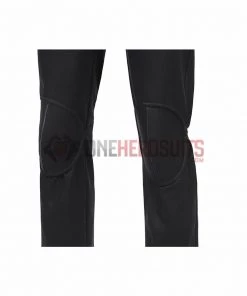 OneHeroSuits Final Fantasy XVI Game Cosplay Costume Clive Rosfield Cosplay Suit Costumes 43 OneHeroSuits Final Fantasy XVI Game Cosplay Costume Clive Rosfield Cosplay Suit Costumes