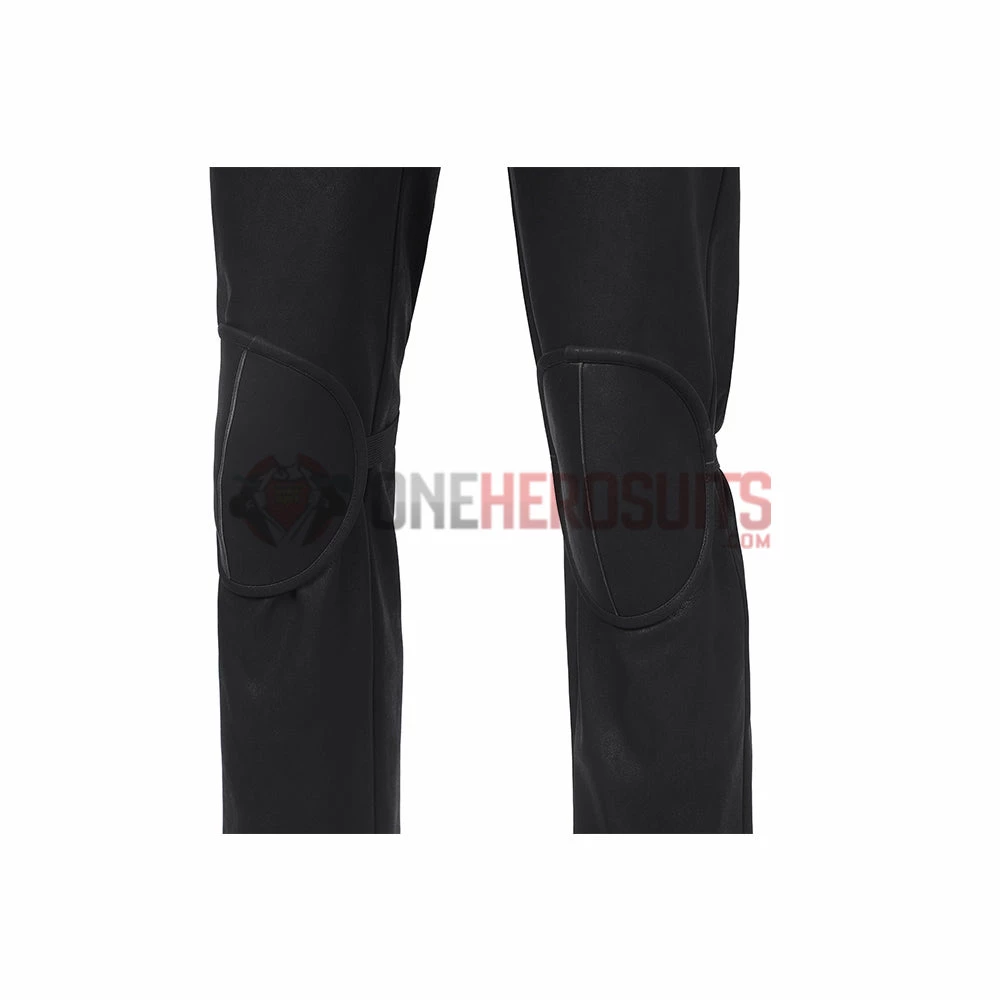 OneHeroSuits Final Fantasy XVI Game Cosplay Costume Clive Rosfield Cosplay Suit Costumes 22 OneHeroSuits Final Fantasy XVI Game Cosplay Costume Clive Rosfield Cosplay Suit Costumes