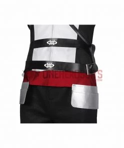 OneHeroSuits Final Fantasy XVI Game Cosplay Costume Clive Rosfield Cosplay Suit Costumes 37 OneHeroSuits Final Fantasy XVI Game Cosplay Costume Clive Rosfield Cosplay Suit Costumes