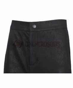 OneHeroSuits Final Fantasy XVI Game Cosplay Costume Clive Rosfield Cosplay Suit Costumes 42 OneHeroSuits Final Fantasy XVI Game Cosplay Costume Clive Rosfield Cosplay Suit Costumes