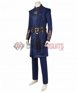 OneHeroSuits Costumes Doctor Strange 2 Cospaly Costume Multiverse Of Madness Dark Suit 48 OneHeroSuits Costumes Doctor Strange 2 Cospaly Costume Multiverse Of Madness Dark Suit