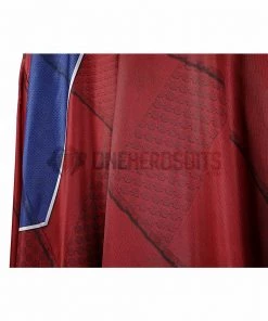 OneHeroSuits Costumes Doctor Strange 2 Cospaly Costume Multiverse Of Madness Dark Suit 55 OneHeroSuits Costumes Doctor Strange 2 Cospaly Costume Multiverse Of Madness Dark Suit