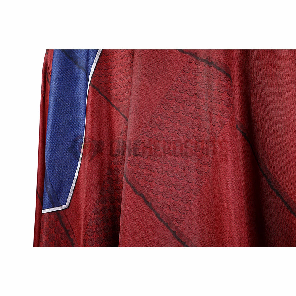 OneHeroSuits Costumes Doctor Strange 2 Cospaly Costume Multiverse Of Madness Dark Suit 20 OneHeroSuits Costumes Doctor Strange 2 Cospaly Costume Multiverse Of Madness Dark Suit