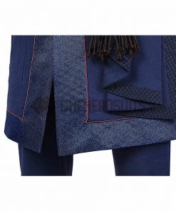 OneHeroSuits Costumes Doctor Strange 2 Cospaly Costume Multiverse Of Madness Dark Suit 67 OneHeroSuits Costumes Doctor Strange 2 Cospaly Costume Multiverse Of Madness Dark Suit
